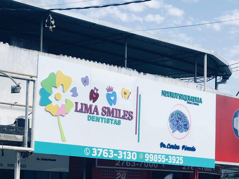 Foto 2 de Dra. Keli Cristina Lima