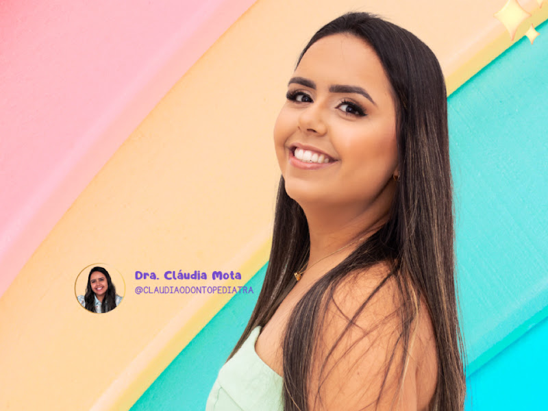 Foto 3 de Dra. Keli Cristina Lima