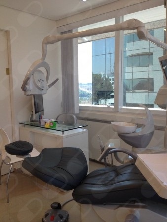 Foto 2 de Dra. Kellen Dantas Marinho, Dentista