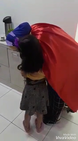 Foto 4 de Dra Kellen Sanches