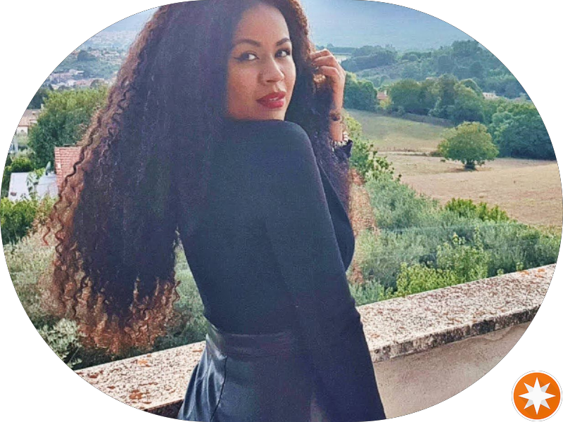 Foto 5 de Dra Kellen Sanches