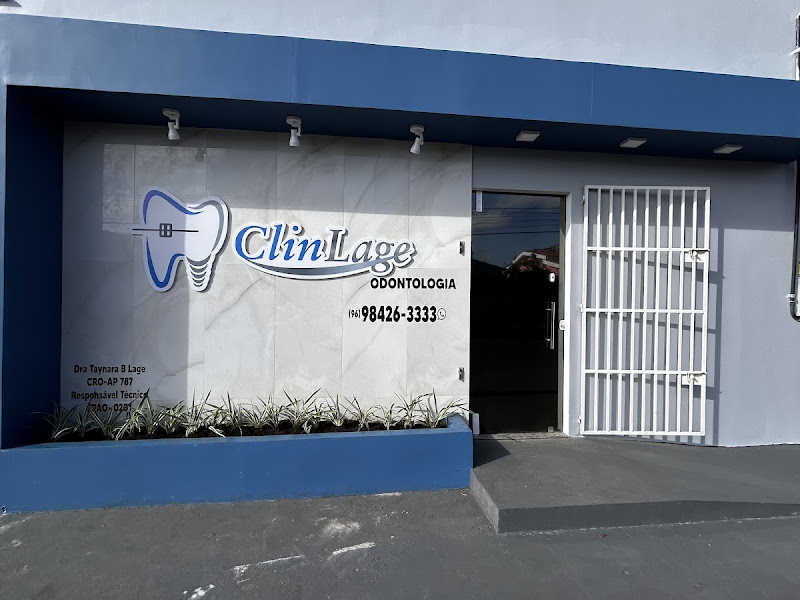 Foto 10 de Dra Kellen Sanches