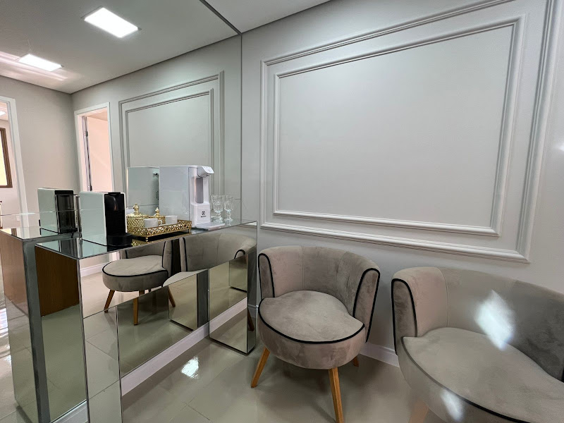 Foto 3 de Dra. Kelli Lara | Dentista em Santana