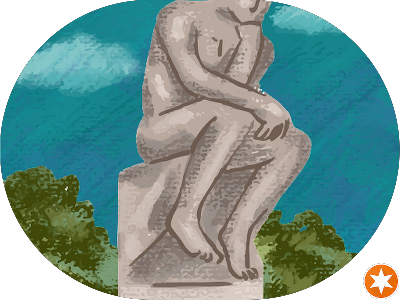 Foto 4 de Dra. Kelli Lara | Dentista em Santana