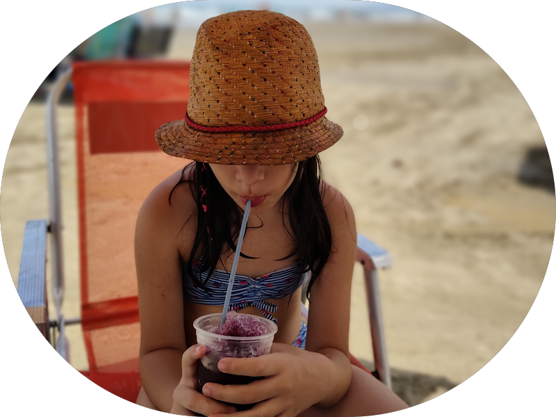 Foto 5 de Dra. Kelli Lara | Dentista em Santana