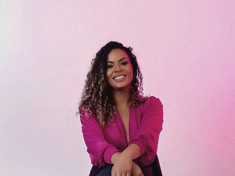 Foto 7 de Dra. Kelli Lara | Dentista em Santana