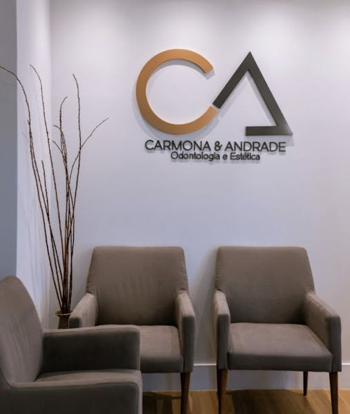 Foto 2 de Dra. Kelli Roberta Murasaki Andrade Carmona, Dentista