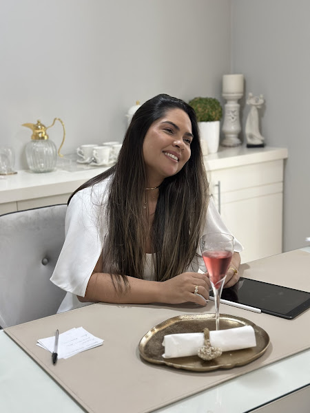 Foto 2 de Dra Kelly de Paula - Harmonização Facial RJ