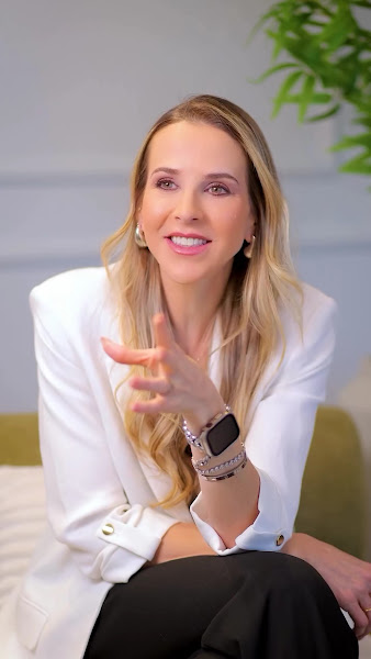 Foto 2 de Dra. Kelly Ricca | Harmonização Facial | São Paulo
