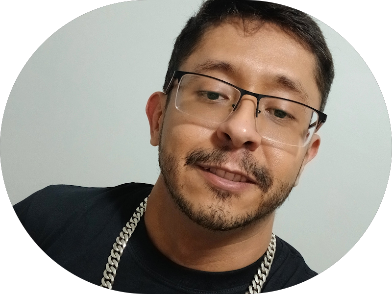 Foto 3 de Dra Kemillyn Almeida