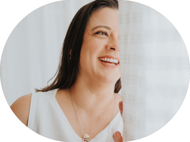 Foto 5 de Dra. Kenia Cecilia - Dentista Recife - Invisalign Doctor