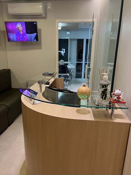 Foto 2 de Dra Kenia Lira