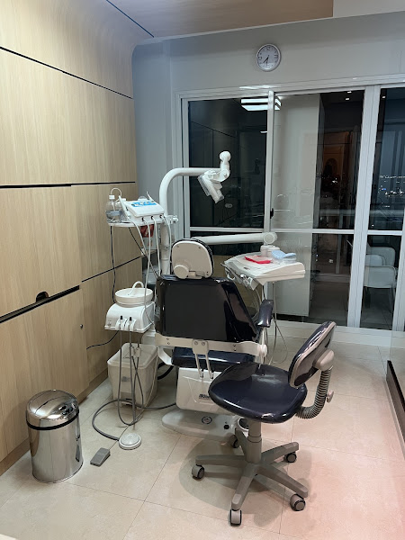 Foto 3 de Dra Kenia Lira