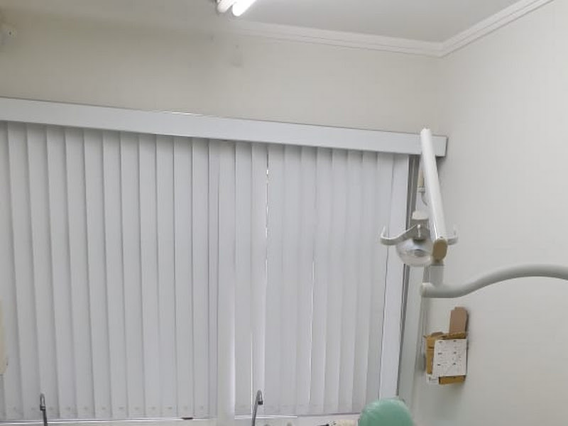 Foto 5 de Dra Kenia Lira