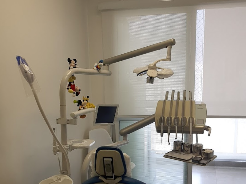 Foto 6 de Dra Kenia Lira