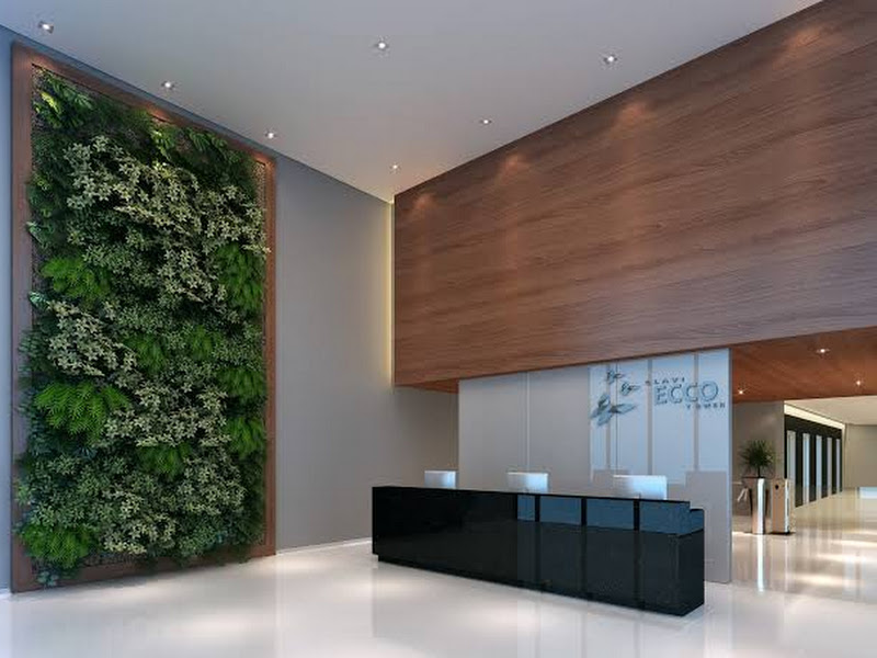 Foto 8 de Dra Kenia Lira