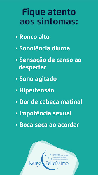 Foto 2 de Dra. Kenya Felicíssimo