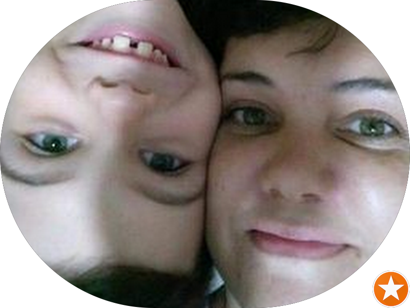 Foto 2 de Dra. Kerollen Martins - Atendimento adulto, infantil e pacientes especiais/Sedação Consciente