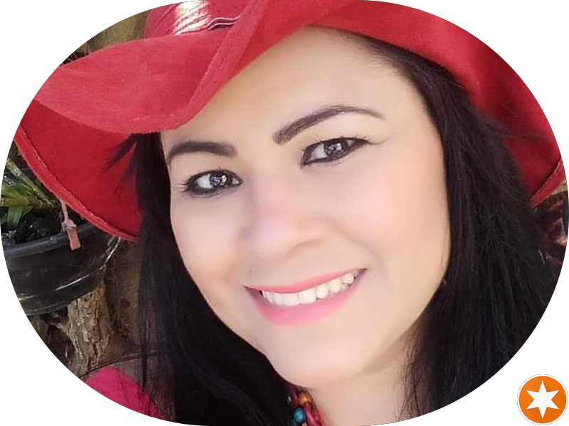 Foto 3 de Dra. Kerollen Martins - Atendimento adulto, infantil e pacientes especiais/Sedação Consciente