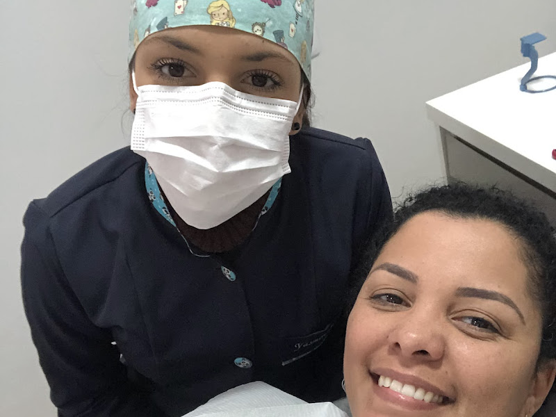 Foto 2 de Dra.Kesia Brasil odontologia integrada