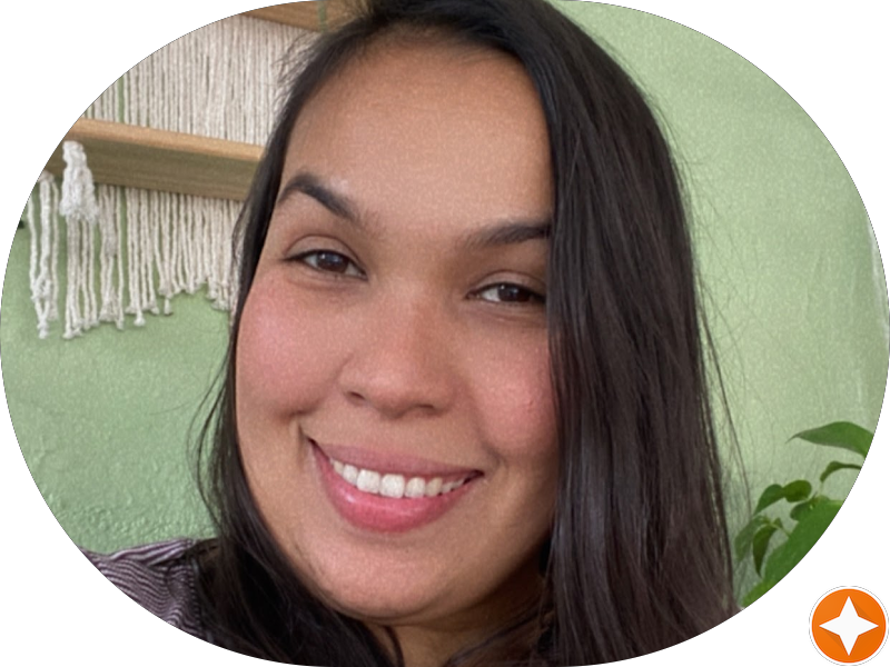 Foto 4 de Dra. Kesia Ilane - Odontopediatra em Natal/RN