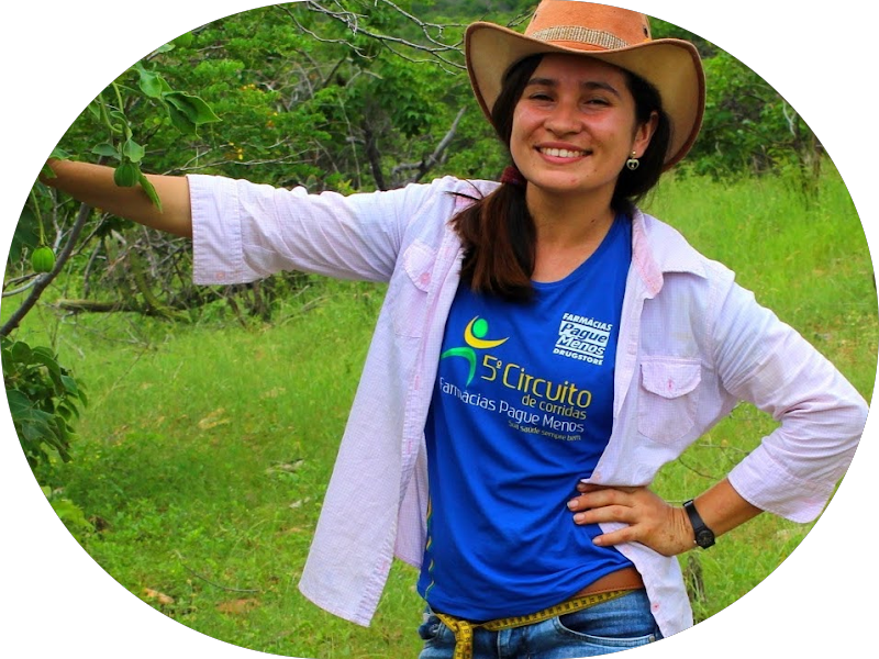 Foto 6 de Dra. Kesia Ilane - Odontopediatra em Natal/RN