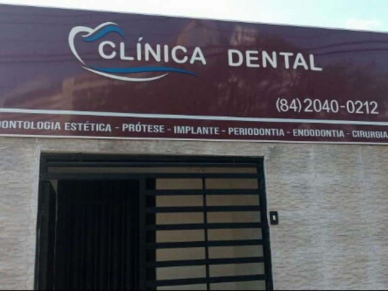 Foto 8 de Dra. Kesia Ilane - Odontopediatra em Natal/RN