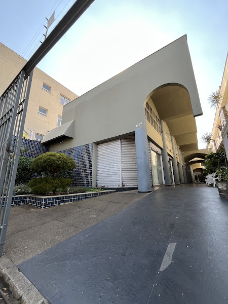 Foto 2 de Dra. Késia Moncelant | Odontologia e Harmonização Orofacial