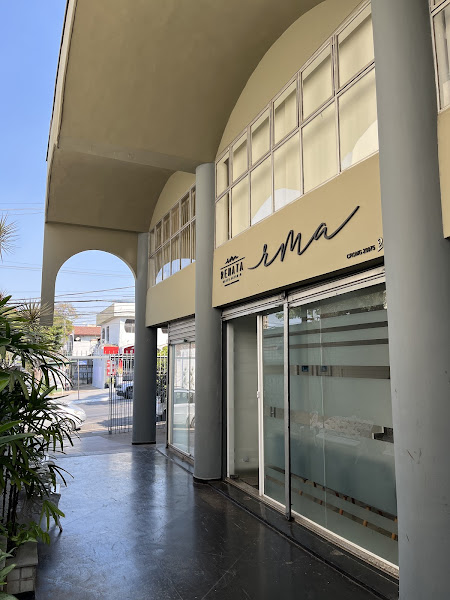 Foto 3 de Dra. Késia Moncelant | Odontologia e Harmonização Orofacial