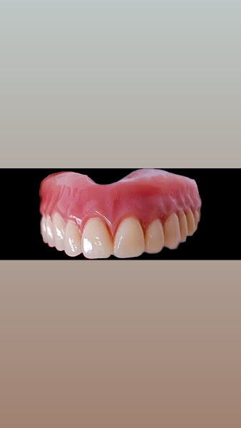 Foto 3 de Dra Kesia Zamerim- Cirurgiã Dentista