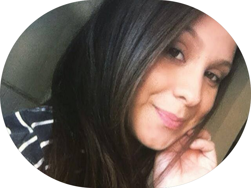 Foto 2 de Dra.kessyfernandes|Ortodontia e Estética