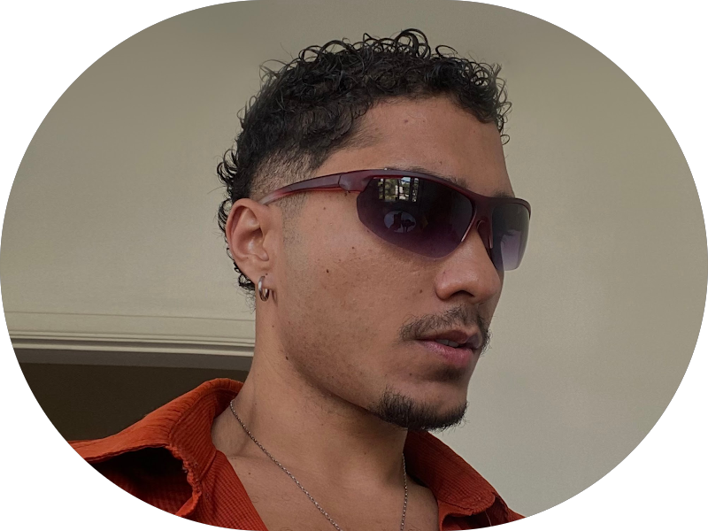 Foto 3 de Dra.kessyfernandes|Ortodontia e Estética