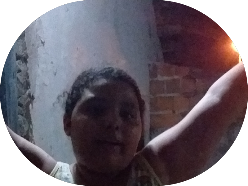 Foto 4 de Dra.kessyfernandes|Ortodontia e Estética