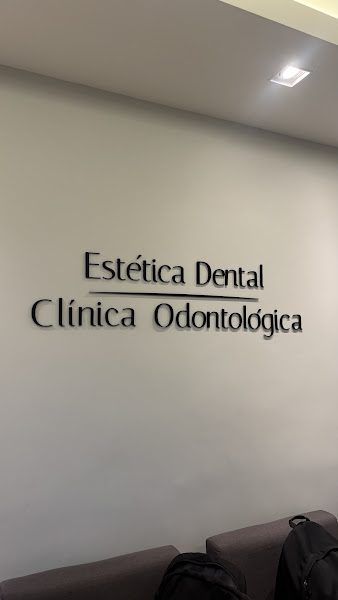 Foto 2 de Dra. Kethelyn Gomes | Dentista | Implantes dentários