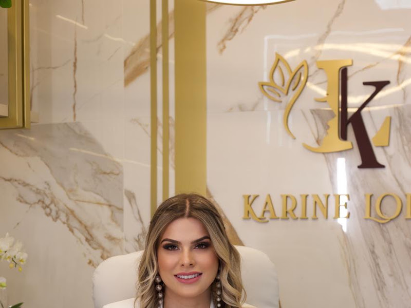 Foto 2 de Dra Kethlyn Miklos Odontologia Estética