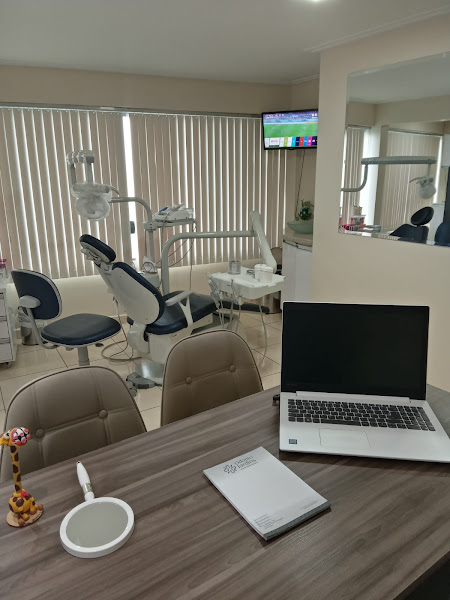 Foto 2 de Dra. Ketlen de Souza Carvalho