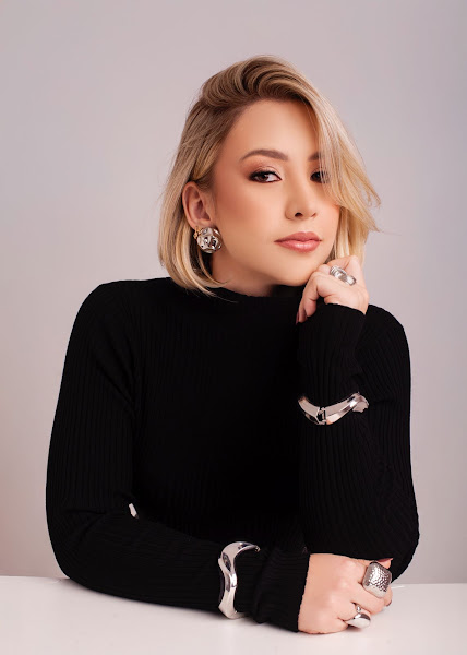 Foto 2 de Dra. Keylla Haytchala