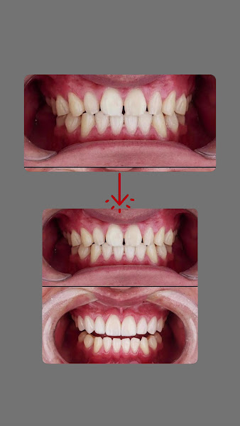 Foto 3 de Dra. Keylla Haytchala