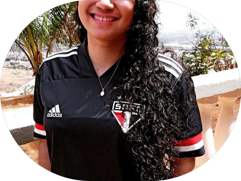 Foto 6 de Dra. Keylla Haytchala