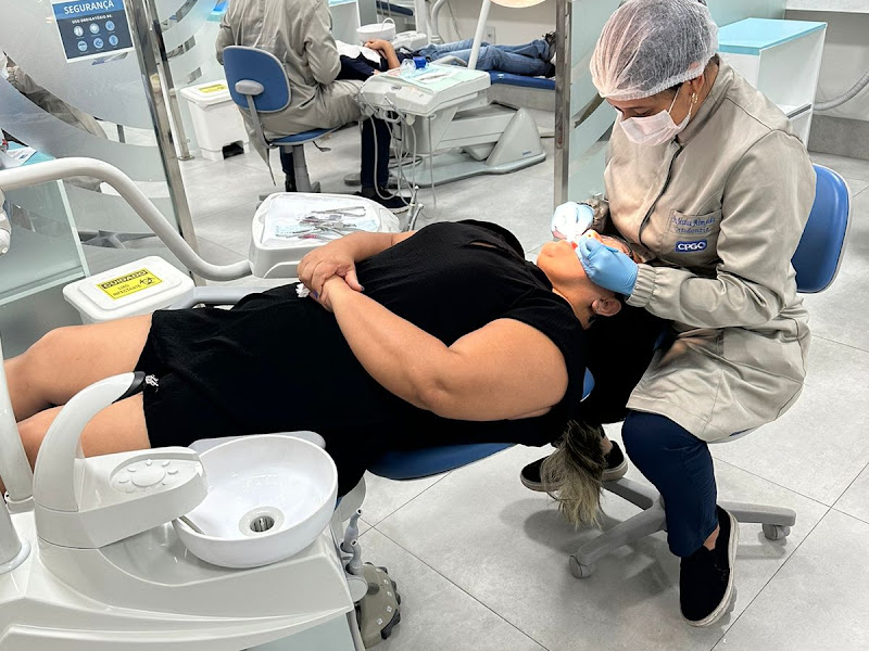 Foto 8 de Dra. Keylla Haytchala