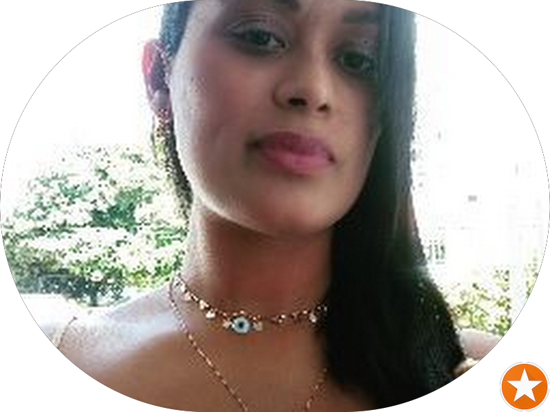 Foto 5 de Dra Keylla Marinho - consultorio Odontológico