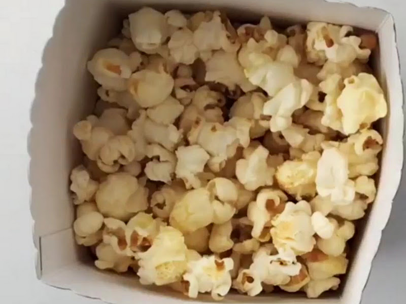 Foto 8 de Dra Keylla Marinho - consultorio Odontológico