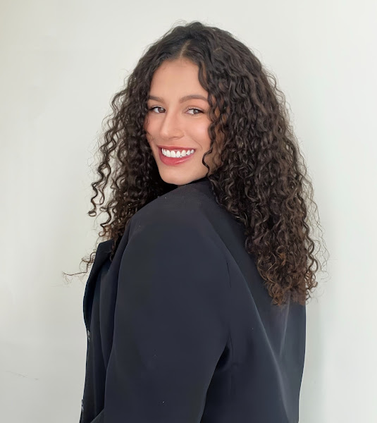 Foto 2 de Dra. Kézia Ferreira | Harmonização Facial em Franca SP