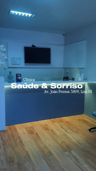 Foto 3 de Dra Kilvia Lima, Dentista