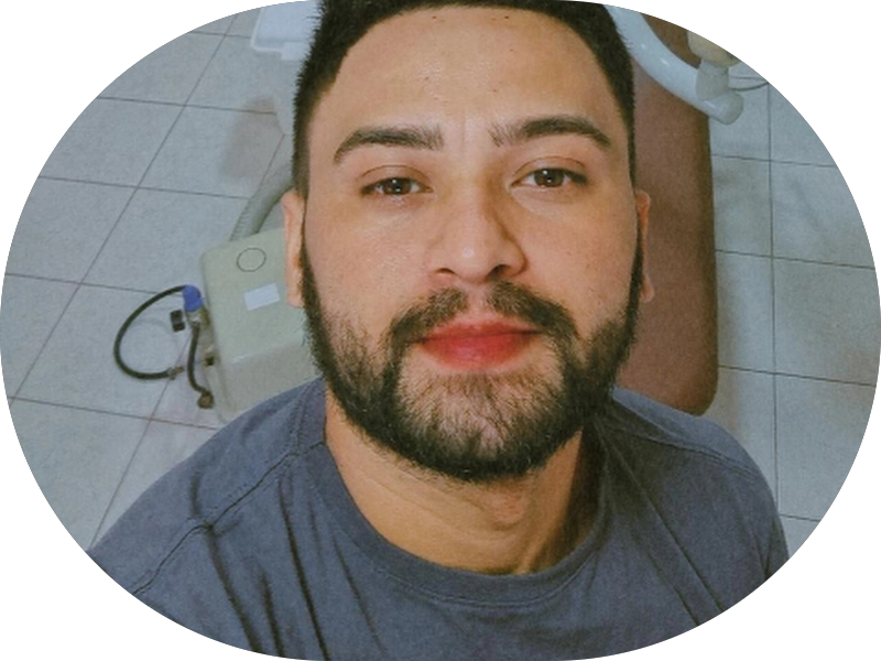 Foto 4 de Dra Kilvia Lima, Dentista