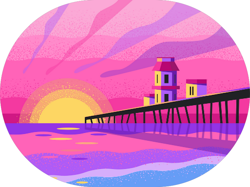 Foto 5 de Dra Kilvia Lima, Dentista