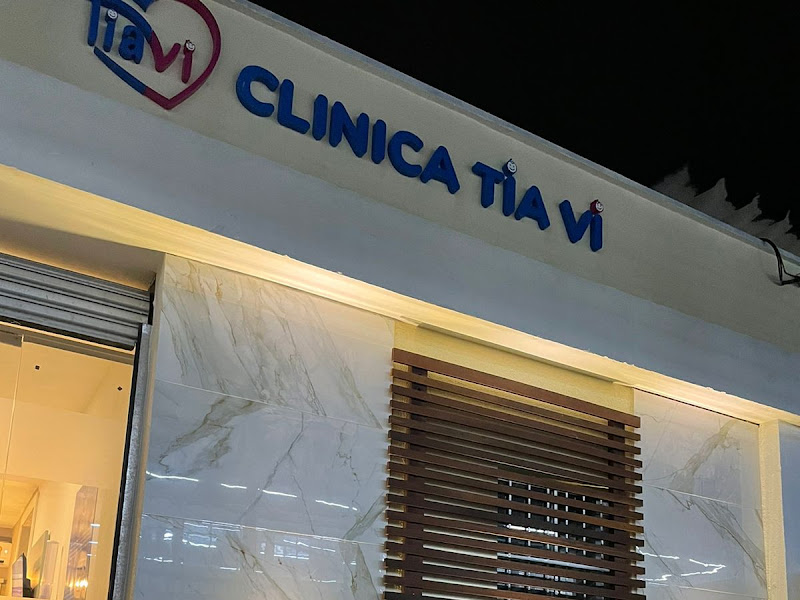 Foto 9 de Dra Kilvia Lima, Dentista