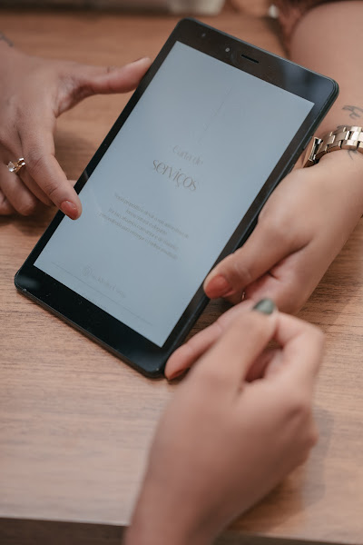 Foto 3 de Dra. Kissila Costa