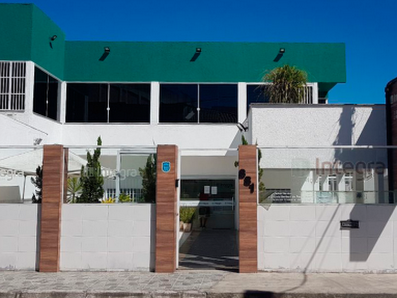 Foto 3 de Dra. Kissila Vieira | Cirurgiã Dentista 24 Horas em Rio das Ostras