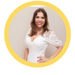 Foto 2 de Dra. Kleyda Porto - Sorriso e Face